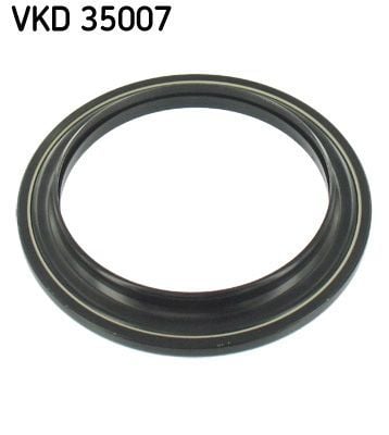SKF VKD35007 | Amortisör Rulmanı 406 605 607