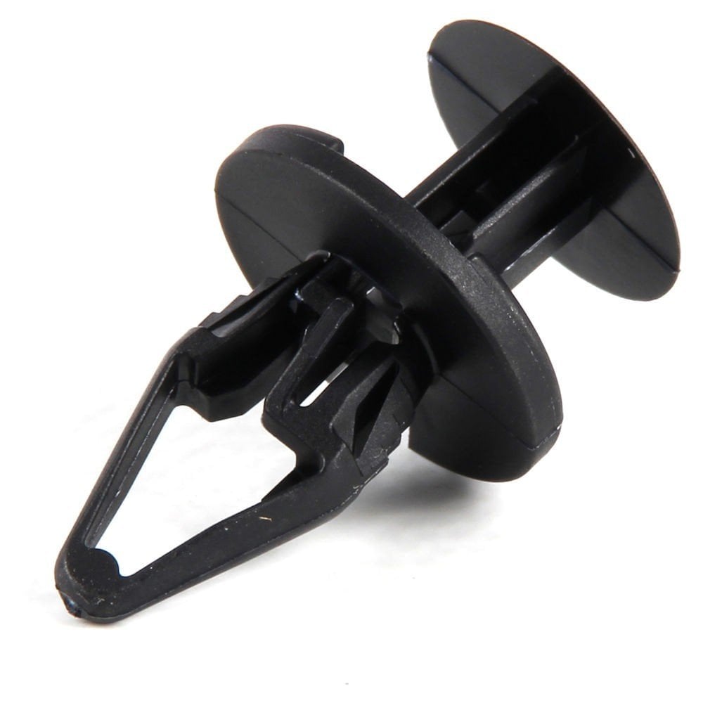 PSA 11571109 | Opel İnsignia Davlumbaz Klipsi Orjinal Ürün