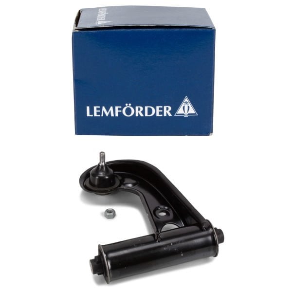 LEMFORDER 2174902 | Mercedes W210-W202-W208 Kasa Sol Üst Salıncak