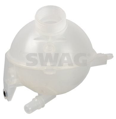 SWAG 62104941 | Genleşme Kavanozu 08-Partner-Berlingo