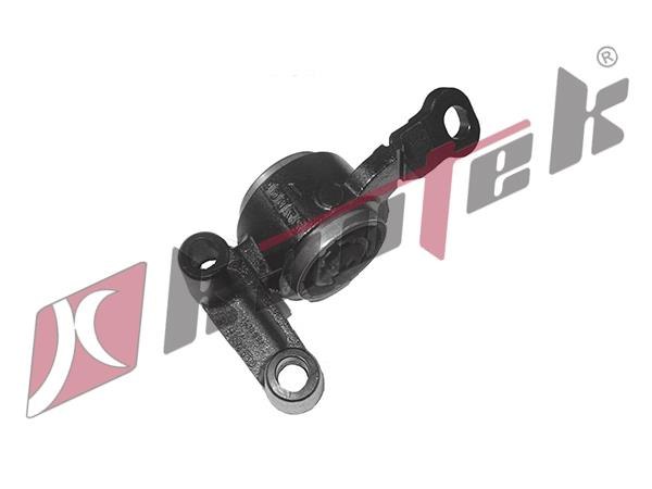 KAUTEK MN-BS003 | Kau-Mn-Bs003 / Mini Cooper R50-R53 Salıncak Burcu Arka Büyük Sağ