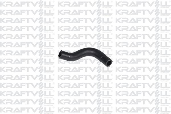 KRAFTVOLL 10030596 | Emısyon Kontrol Hortumu Fiat Doblo 1.3 Mjet JTD 05 > 500 C 07 > Idea 04 > 11 Panda 03 > 12 Punto 03 > 12 Lan