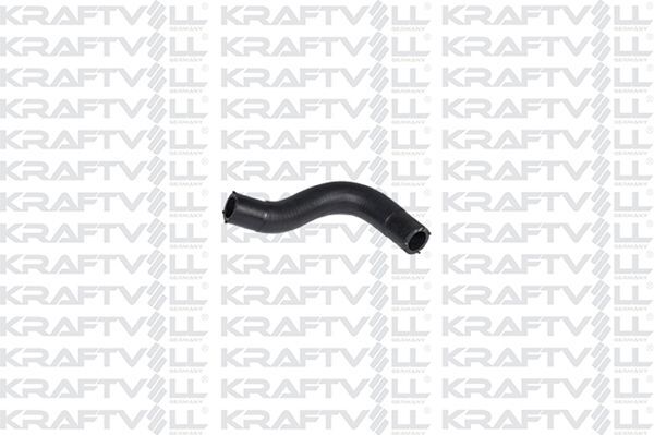KRAFTVOLL 10030596 | Emısyon Kontrol Hortumu Fiat Doblo 1.3 Mjet JTD 05 > 500 C 07 > Idea 04 > 11 Panda 03 > 12 Punto 03 > 12 Lan