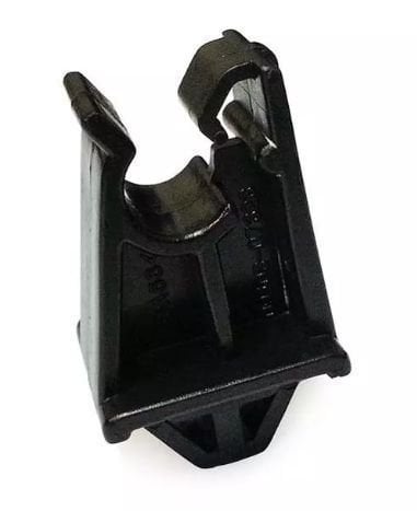 PSA 94530159 | Chevrolet Cruze Kaput Demiri Sabitleme Klipsi (.94530159)