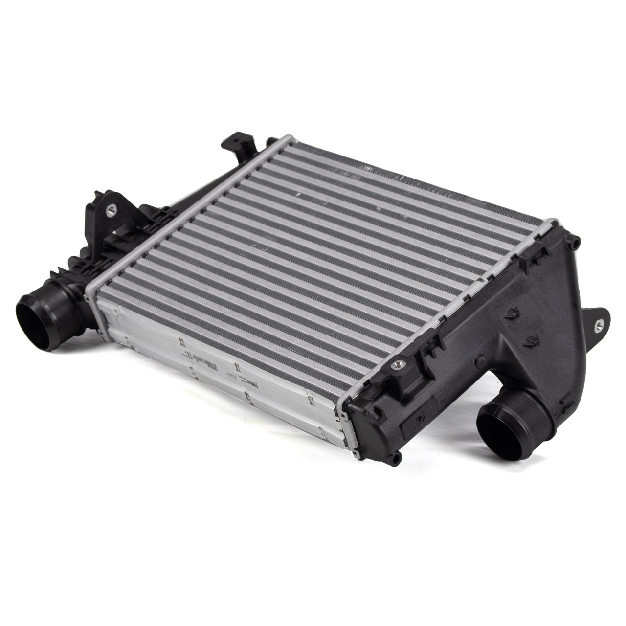 PSA 9806562180 |PEUGEOTEXPERT Kasten2.0 BlueHDi 180PS Radyatör Turbo