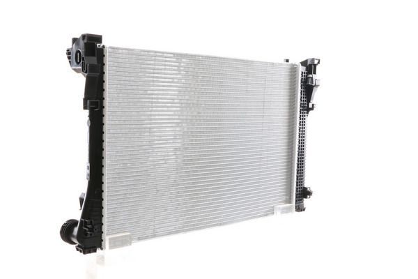 MAHLE CR988000S | Motor Su Radyatörü W204 07-14 S204 07-14 W212 09-15 C207 09-16