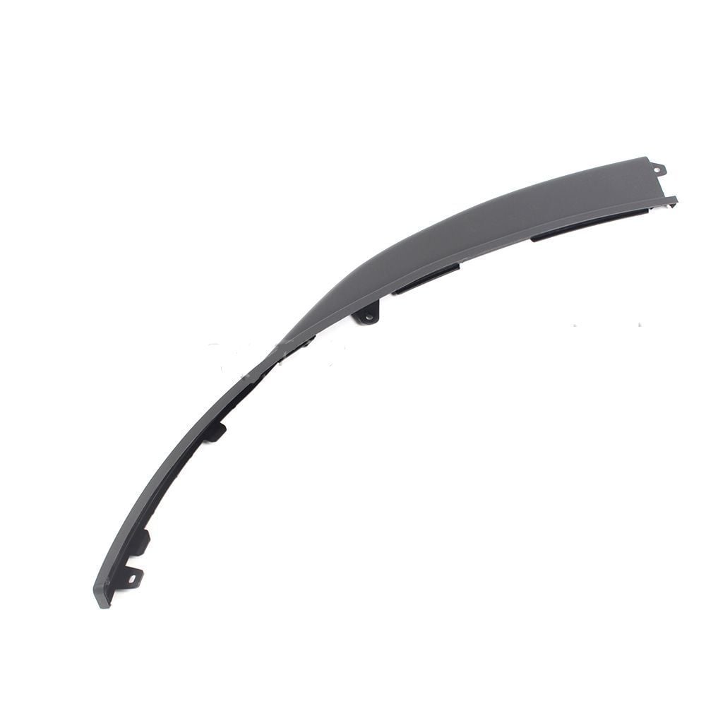 PSA 13387156 | Opel Astra J Makyajlı Kasa Sağ Karlık Lastiği Orijinal