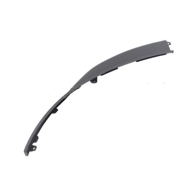 PSA 13387156 | Opel Astra J Makyajlı Kasa Sağ Karlık Lastiği Orijinal