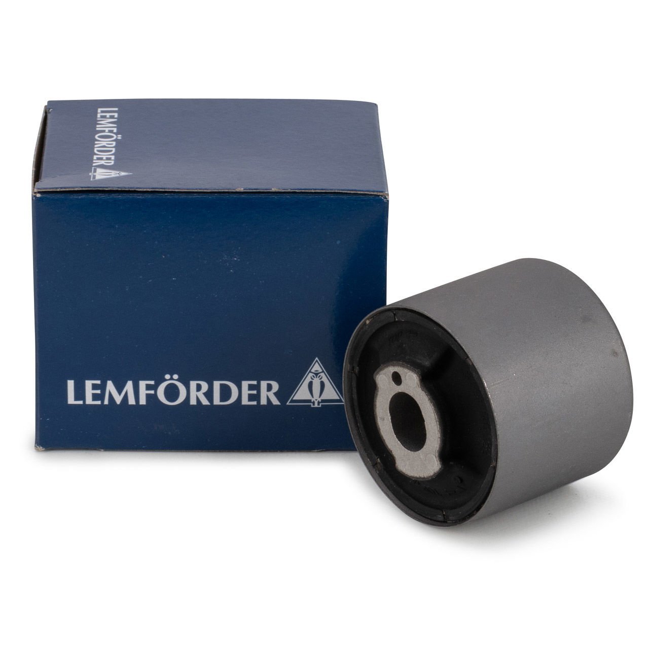 LEMFORDER 2592701 | Bmw E46 Kasa 318i Arka Travers Arka Burcu