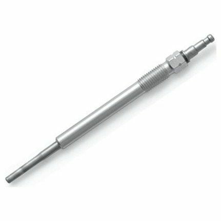 BOSCH 0250403002 | Audi A3 2004-2008 Model Arası Kızdırma Bujisi