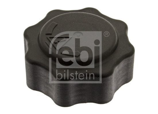 FEBI BILSTEIN 40145 | Radyatör Kapağı (1.15 Bar) Mini R50 R53 R52