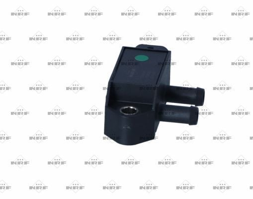 NRF 708046 | Egzoz Basınç Sensörü Audi Q5 / A6 / A8 / A7 2010 > Porsche Macan 2014 >