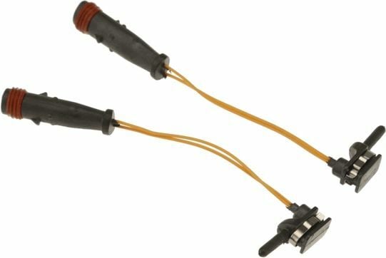 TRW GIC172 | Balata İkaz Kablosu On 95 mm (Mercedes W169 / 203 / 204 / 211 / 212 / 220 / 221 / 245)