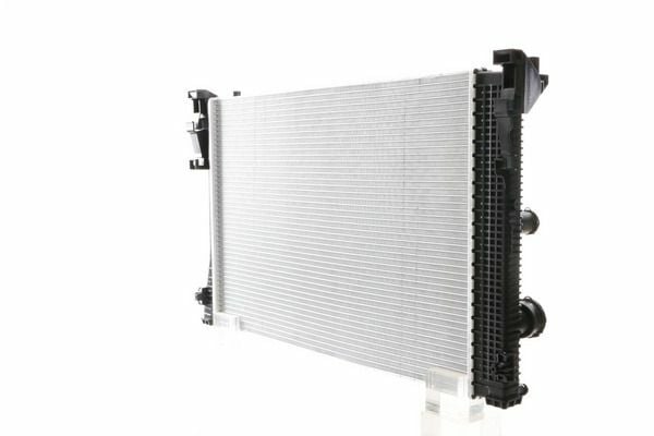 MAHLE CR988000S | Motor Su Radyatörü W204 07-14 S204 07-14 W212 09-15 C207 09-16