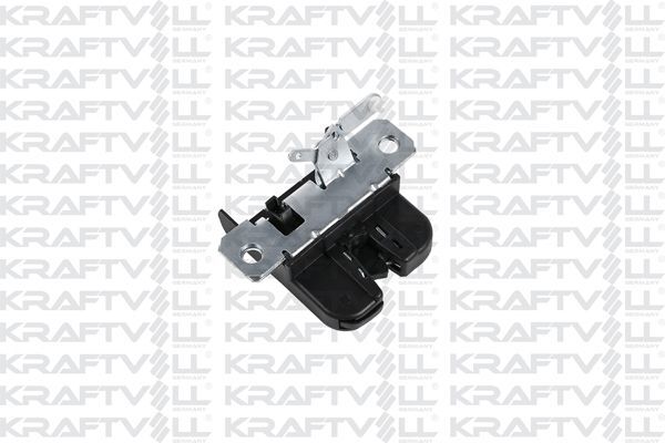 KRAFTVOLL 09040522 | / Bagaj Kilidi Transporter T6 16 > 22