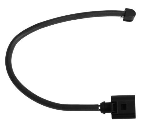 HELLA PAGİD 8DK355251-921 | Balata İkaz Kablosu Porsche, VW Cayenne (92A) , Panamera (970) , Touareg (7P5, 7P6) 2 li Paket
