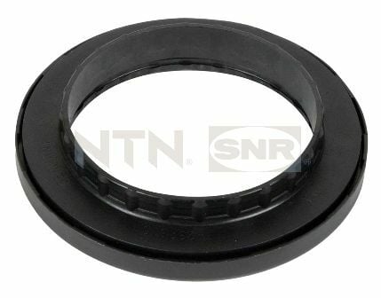 SNR M25208 | Amortisör Rulmanı Focus I 98-04