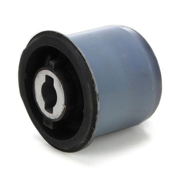 SASIC 2600001 | Citroen C4 2005-2010 Arka Torsiyon Burcu Sasic Marka
