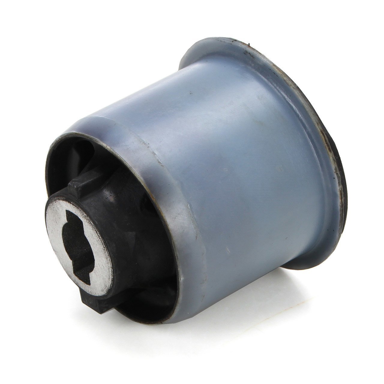SASIC 2600001 | Citroen C4 2005-2010 Arka Torsiyon Burcu Sasic Marka