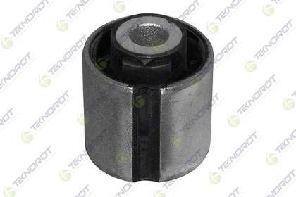 TEKNOROT SB 181 | Salıncak Burcu Alt / 14555 03