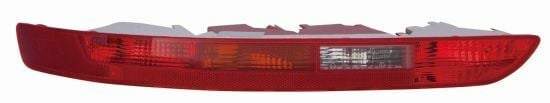 DEPO 446-4002R-UE | Geri Sis Lambası Sağ Audi Q5 08-Q5 13 -