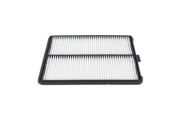 BOSCH 1987432171 | Polen Filtresi Matız (M200, M250) 05-131.0 Lpg 0.8 1.0 Spark 05-101.0 Sx 1.0 Sx Spark 05-/ Matız 98 -