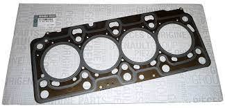 MAIS 110446505R | Renault Megane 2 1.5 dCi Silindir Kapak Contası 76 mm YM