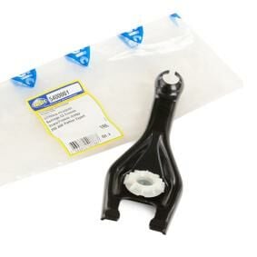 SASIC 5400001 | Peugeot Partner 2000-2009 Debriyaj Çatalı