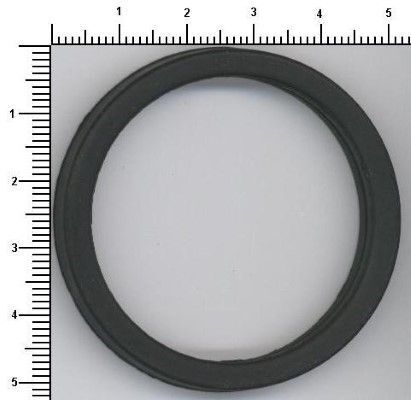 ELRING 377.790 | Termostat Contası