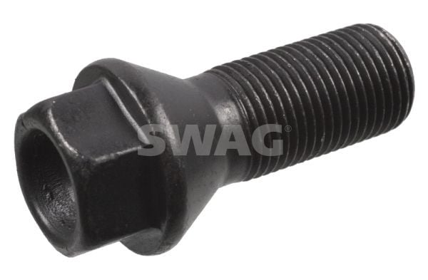SWAG 20926744 | Bijon 1-Seri (F20-F21)-3-Seri (F30-F31-F34)-5-Seri (F10-F07-F11-G31)-X3 (F25-F97-G01) 47mm | 20 Adet