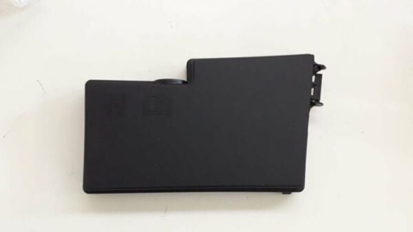 İTHAL 3M5T14A076AE | Ford Focus 2005-2011 Sigorta üst Kapağı Yan Sanayi
