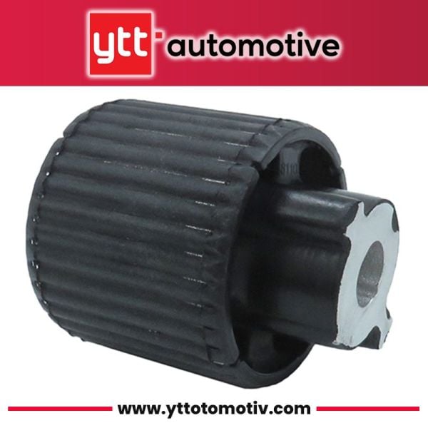 YTT Y8110 | Dıfransıyel Takozu 10-5-Seri (F10) 7-Seri (F01-F02)