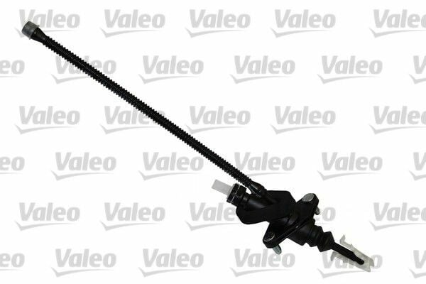 VALEO 874330 | Debriyaj Üst Merkezi Kg15036.0.4 (Opel Corsa C-Combo 01-/)