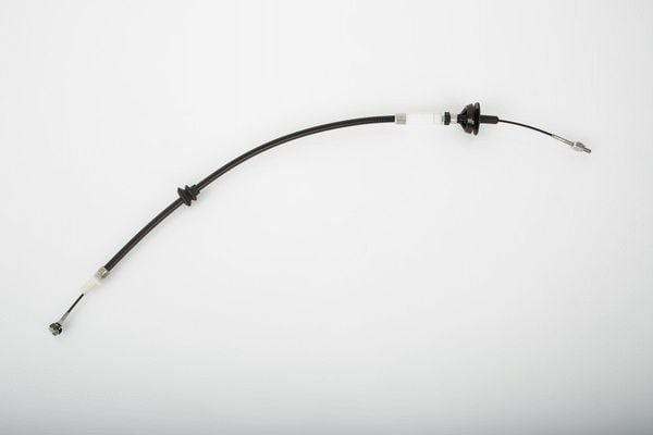 HELLA PAGİD 8AK355701-831 | Debriyaj Teli Seat, VW Caddy II Estate (9K9b) , Cordoba (6K1, 6K2) , Ibiza II (6K1) , Inca (6K9) , Polo