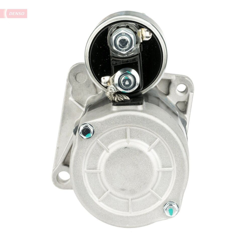 DENSO DSN3035 | Marş Motoru (Fiat Doblo Egea Fiorino Linea Punto Panda 1.4 Alfa Romeo Mıto 1.4)