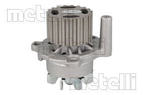 METELLI 24-0761 | Devirdaim (VW Polo 1,4Tdı Amf Bay)