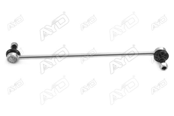 AYD 96-05299 | 05299 / Viraj Rotu Ön 03-Range Rover4×4 / | 2 Adet