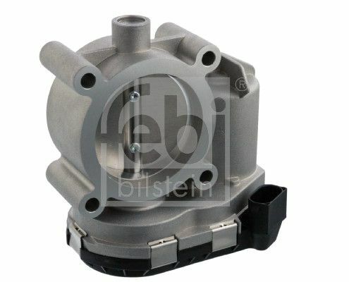 FEBI BILSTEIN 170500 | Gaz Kelebegı 05-A-Seri (W169) C-Seri (W204) E-Seri (W212)