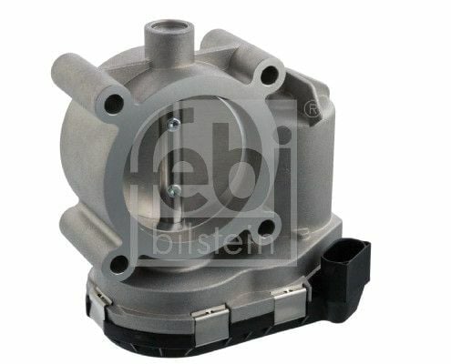 FEBI BILSTEIN 170500 | Gaz Kelebegı 05-A-Seri (W169) C-Seri (W204) E-Seri (W212)