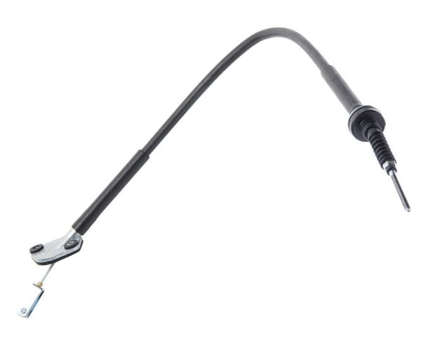 Chevrolet Aveo 1.2 16 Valf Debriyaj Teli Yan Sanayi Ürün