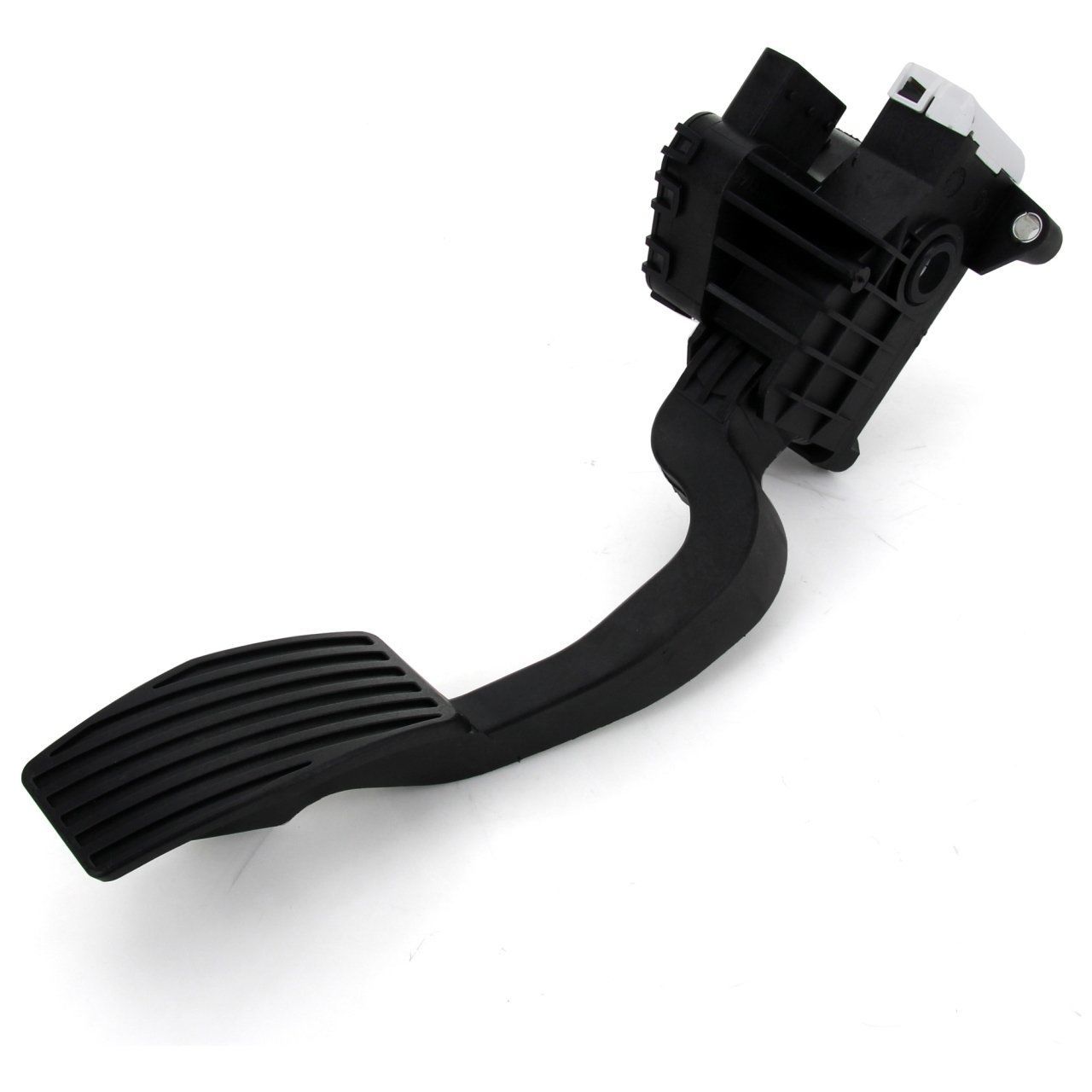 OEM / ORJİNAL 848039 | Opel Corsa E Gaz Pedalı Vites Oem Ürün