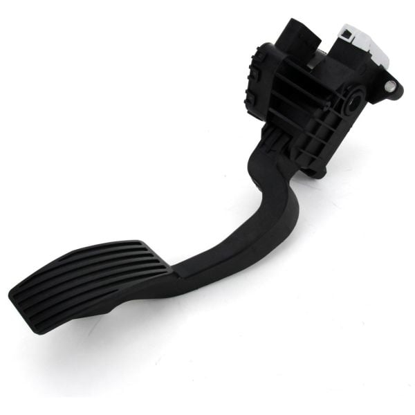 OEM / ORJİNAL 848039 | Opel Corsa E Gaz Pedalı Vites Oem Ürün
