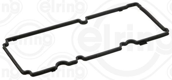 ELRING 374.000 | Seat Toledo 1.6 TDI Külbütör Üst Kapak Contası