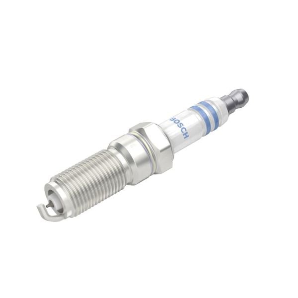 BOSCH 0242236678 | Buji İridyum Ford Focus III 12-17 Galaxy 10-15 Mondeo 10-15