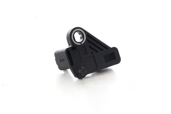 BSG 30-840-060 | Krank Devir Sensörü 31370803