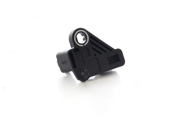 BSG 30-840-060 | Krank Devir Sensörü 31370803