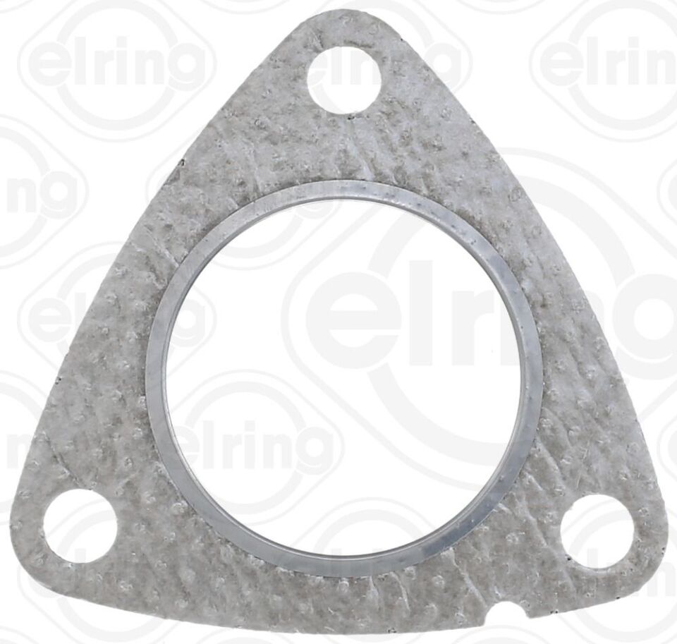 ELRING 762.386 | Manifold Contası Egzos