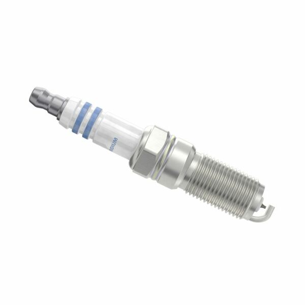 BOSCH 0242236678 | Buji İridyum Ford Focus III 12-17 Galaxy 10-15 Mondeo 10-15