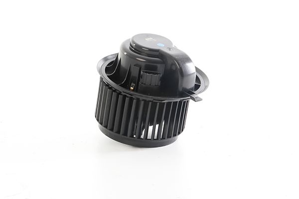 Casque Moto Bluetooth Intégré Flip Up Double Visière - ECE Homologué Homme Femme Scooter