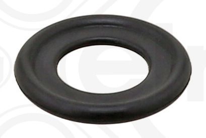 ELRING 056.130 | Conta Karter Tapa Opel Astra J / K-Insignia | 100 Adet